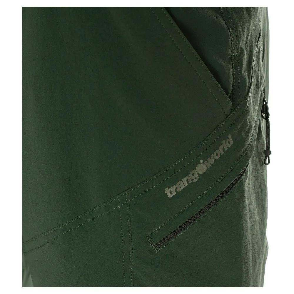 Trangoworld Shorts Yittu VN