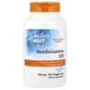 Benfotiamine with BenfoPure®, 150 Mg, 360 Veggie Caps