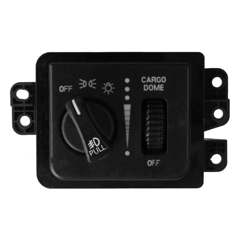 56045537AA Headlight Switch for