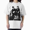 BB Oversized T-Shirt