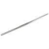 Kierownica Rowerowa Prosta 25,4 mm 580 mm Kierownica Riser