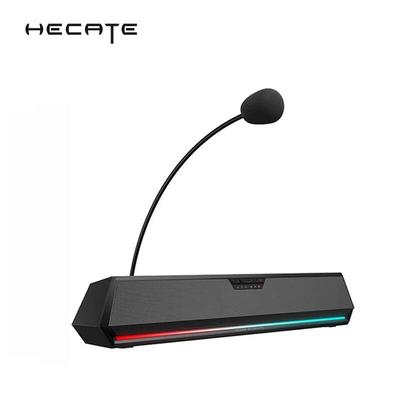 Taşınabilir Ses ve Video Aletleri – Hoparlörler