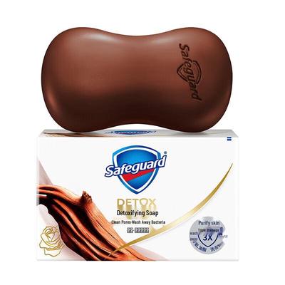Mýdla a sprchové gely – Mýdlo do koupelny a sprchy