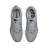Nike Vomero 18 Wolf Grey Pure Platinum Men Sneakers Summit-White Anthracite HM6803-012