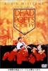 DVD DVD - Robin Williams Pack Japan Movies & DVD Used
