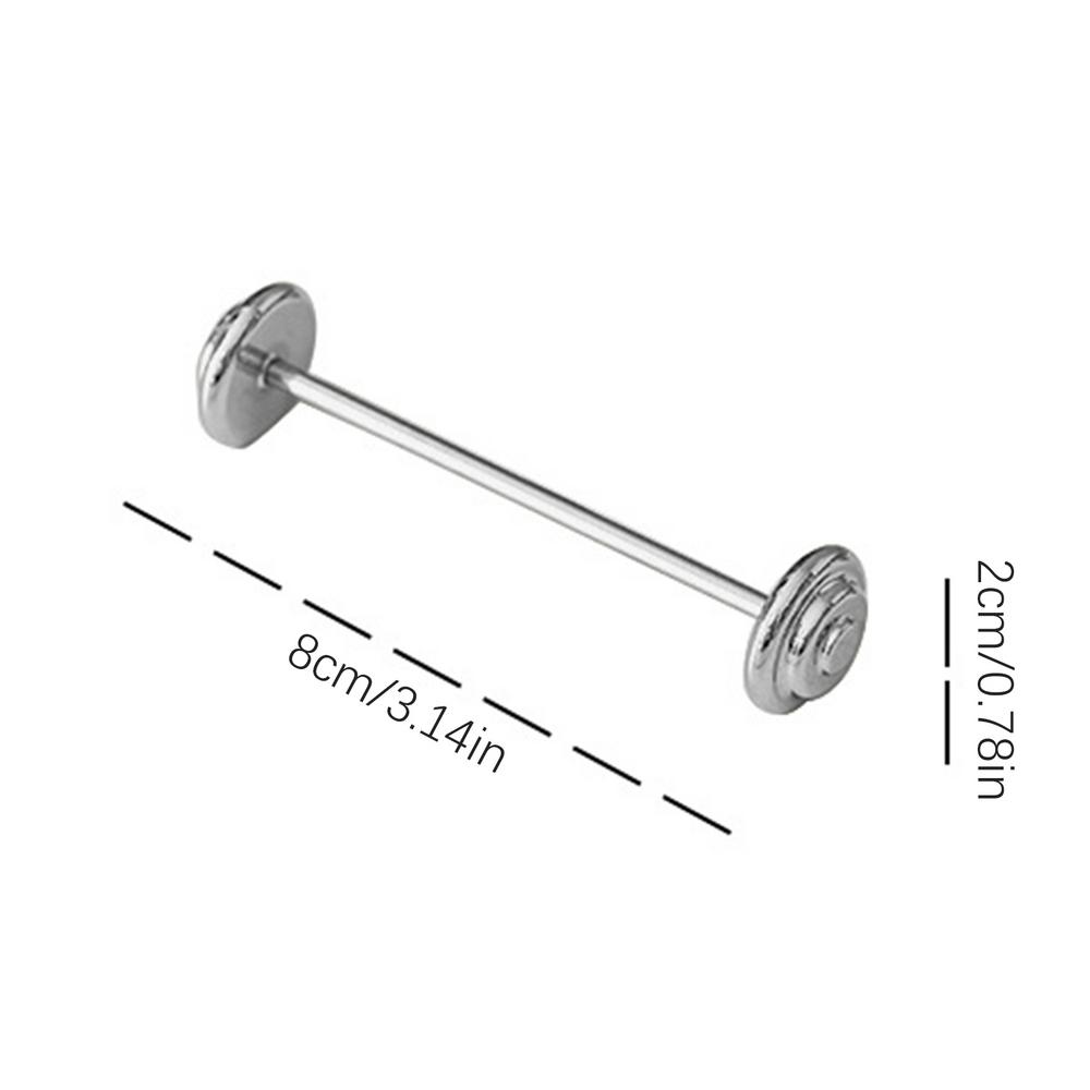 

Spoon Holder For Dining Table Metal Dining Table Spoon Holder Minimalist Spoon Stand Decorative Fork Holder For Tableware чорний