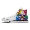 Chuck Taylor All Star High Top