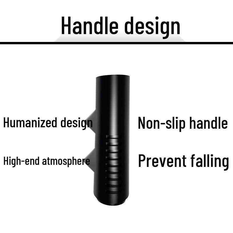 1080P HD Wireless Single-Lens Endoscope for Pipe Inspection and Auto Repair