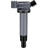 ECCPP High Engine UF267 Ignition Coil Pack for Lexus for Toyota Avalon Camry Highlander Sienna ES300/ RX300 3.0L V6 Replacement for C1175 90919-02234