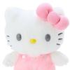 Sanrio Hello Kitty Nuido Doll S (Pitatto Friends) 809764