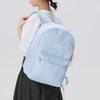 Nike Heritage Backpack 2.0