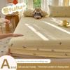 Roupa de cama para bebés – Lençóis de bebé