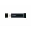 Sony USB Wireless LAN Adapter