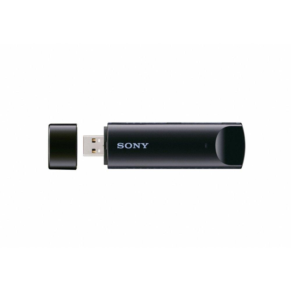 Sony USB Wireless LAN Adapter