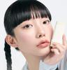Beauty of Joseon Mugwort Matte Sun Stick SPF50+ PA++++ – 18g