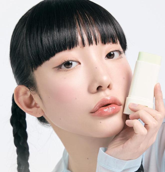 Beauty of Joseon Mugwort Matte Sun Stick SPF50+ PA++++ – 18g