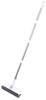 TRADE ONE Deck Cleaning Drain Adjustable for and 30857 Brush, Brush, 2-in-1 Wiper, 2-Way, Length, Bathrooms, Bathtubs, Walls, Floors, Pools,
