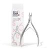 Elisix Premium Cuticle Nipper