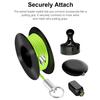 Mini Magnetic Stretcher Professional Wire Extractor Cable Pulling Device