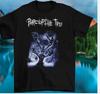 Porcupine Tree Band Tour Cotton Black All Size T Shirt For Men Unisex T-Shirt