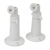 HD Security Camera Newest Metal Wall Mount For Ring Stick-Up Cam Plug-In/Battery
