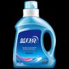 Adolph 4500ml Personal & Home Care Essentials Gift Set