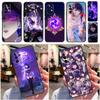 Capas para telemóveis – Para-choques para smartphones