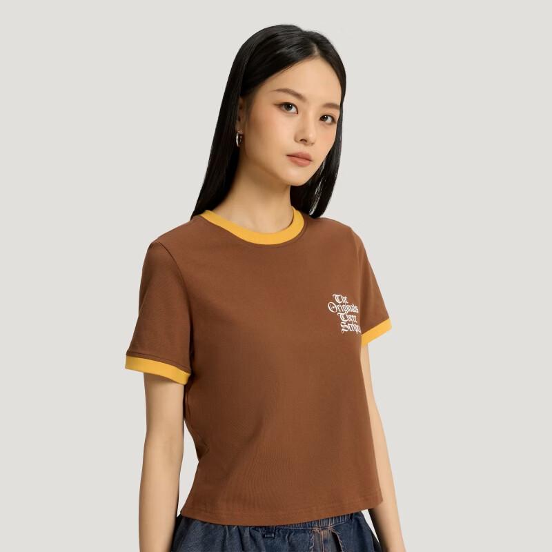 Adidas Originals Women s OG Short Sleeve T-Shirt XL