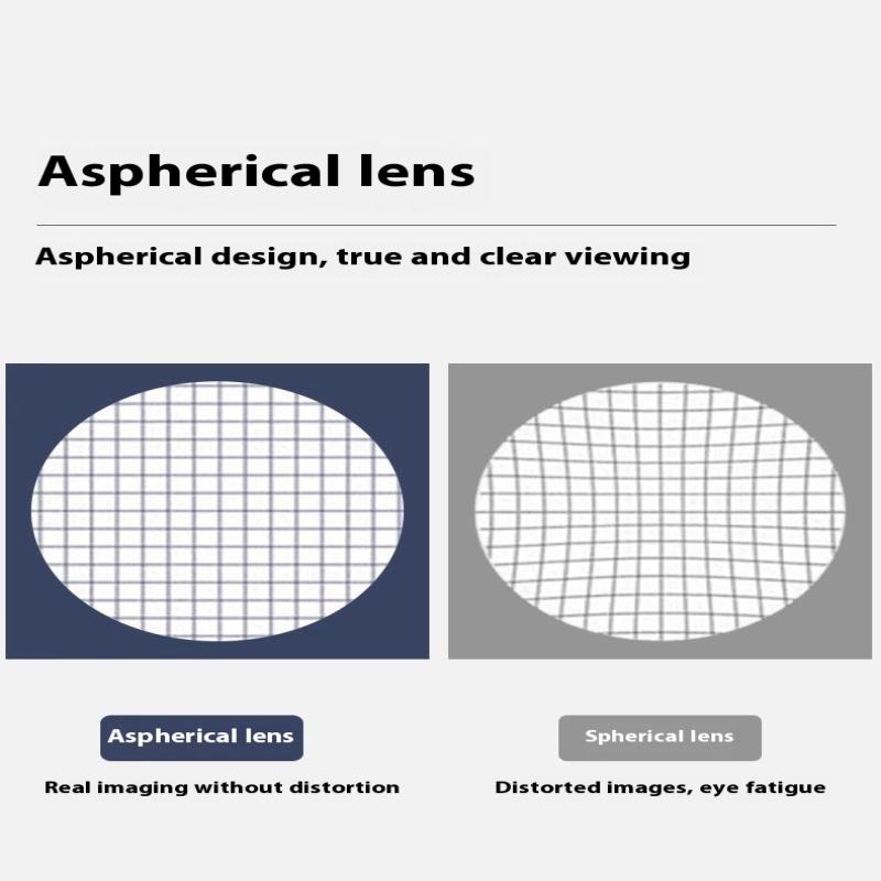 Gas Argon Arc Welding Solar Protective Glasses Anti Glare Polishing Safety Working Eyes Protector Equipment Welder Goggles