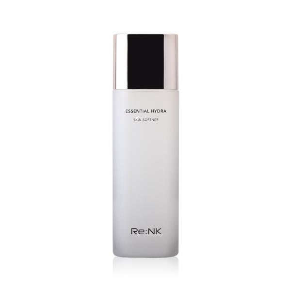 Re:NK Essential Hydra Skin Softener 150ml