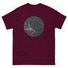 Bob Weir Bobby and the Midnites Vintage Reproduktion Grateful Dead Unisex T-Shirt Unisex T-Shirt