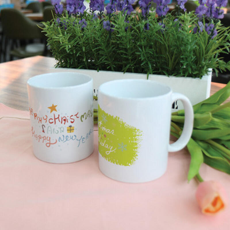 cb702-Design Mug 2p-Happy Christmas 2