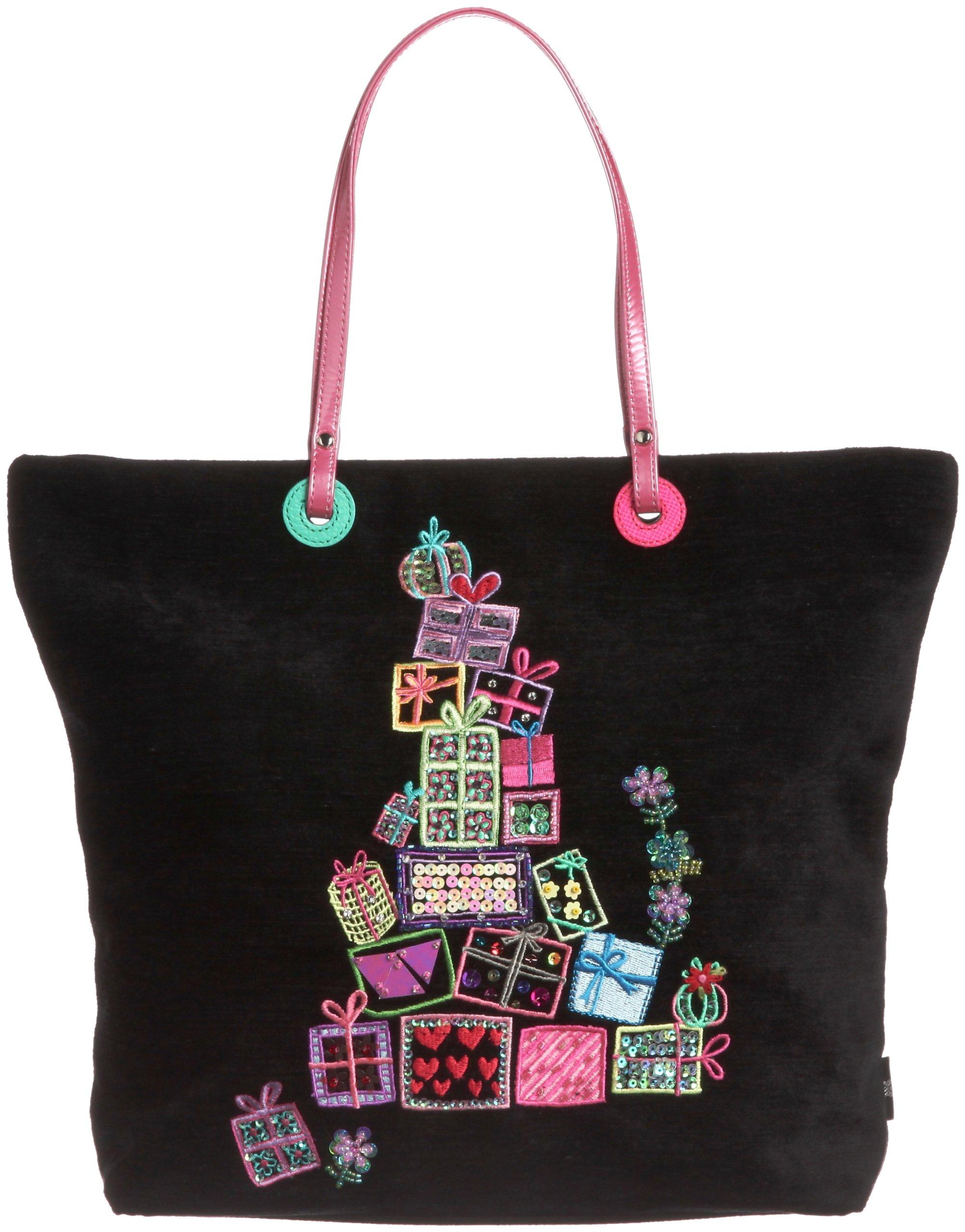 

Товары для дома Черный [Think Bee!] чёрный