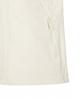 Discovery Expedition Women'S Essential Hooded Softshell Jacket (L/Cream)