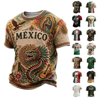 Tops – Camisetas