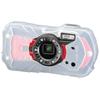 Pentax Protector Jacket for WG-2 39986