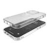 Etui Do iPhone 13 Pro Adidas Clear Case Przezroczyste