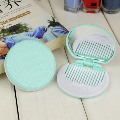 Peines – Cepillos para el cabello