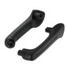 Car Interior Left Right Door Pull Handle Grab Cover Panel Replacement 1Pc For Volkswagen VW Bora Golf 4 MK4 Jetta 1999-2004