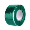 Repair Tape Leak Rescue Length 1.5m Multi Color Rubber