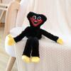 40cm Poppy Playtimes Series Game PP Cotton Plush Toy Skin-friendly Creative Cartoon Stuffed Toy Gift for Boys Girls