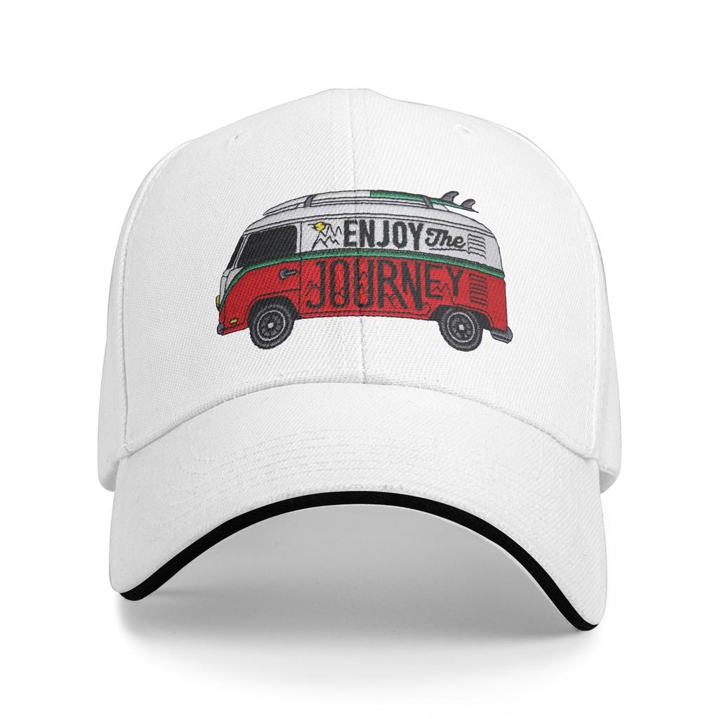 Go Outside Worst Case Scenario A Bear Kills You Baseball Cap Adult Adventure Camping Adjustable Dad Hat Hip Hop Snapback Caps