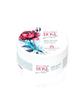 Signature Spa Body Butter 240ml