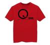 QUEENS Of The Stone Age Konzert T-Shirt