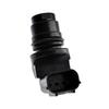 1PCS OEM 37510-R40-A01 37510R40A01 Camshaft Position Sensor Cam Shaft For Honda- Accord Crosstour Civic- CR-V Acura- 2.4L