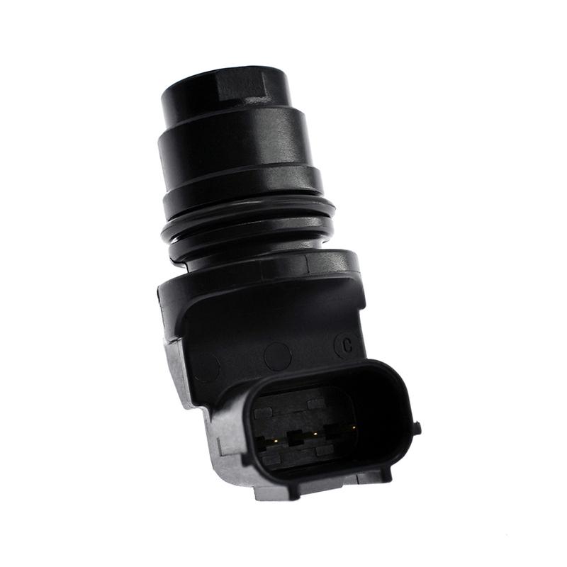 1PCS OEM 37510-R40-A01 37510R40A01 Camshaft Position Sensor Cam Shaft For Honda- Accord Crosstour Civic- CR-V Acura- 2.4L