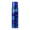 Success Medicated Hair Growth Maintains Hair Growth and Promotes Resistant Hair Tonic, Fragrance-Free, 325g. Strong, Loss. (Quasi-drug)