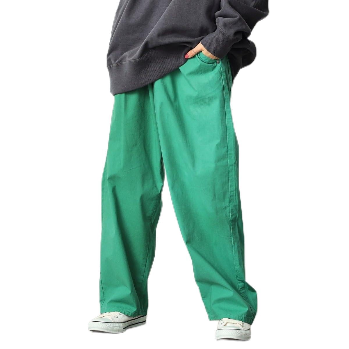 

Мужские брюки Lee Fleeasy Denim Free LM5806, Размер, Зеленый,