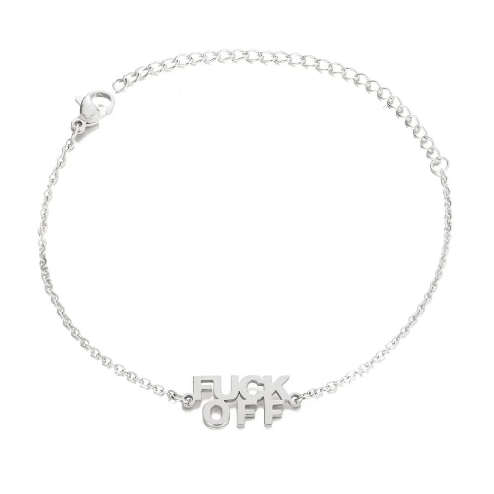 Stainless Steel Beaded Round Snake Chain Bracelets For Women Gold Color Geometric Bracelet Luxury Wedding Party Jewelry Gift