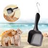 Pet Care Pets Supplies Cat Litter Shovel Pet Cleanning Tool Cat Toilet Products Pet Litter Scoop